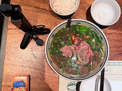 -saigon saigon | 西贡西贡(滨北店)