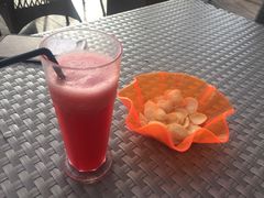 -盒马鲜生(首义店)