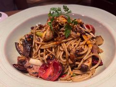 -MR.ROCKY洛奇先生RESTAURANT&BAR(宝安壹方城店)