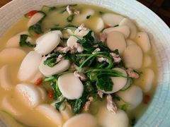 -嘉禾·悦享餐厅(八方汇店)