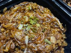 -鸽子窝(黄村店)
