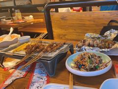 -管氏翅吧(护国寺店)