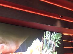 -牛YO寿喜烧火锅自助(三台子万象汇店)