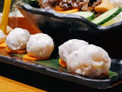-呷哺呷哺 黄金牧场 (新中关购物中心店)