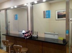 -北京米扬丽格医疗美容·联合丽格鼻整形中心