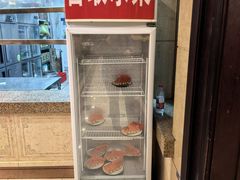 -匹夫涮肉城(黄村店)