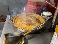 -白老三牛肉丸子面(平阳广场店)