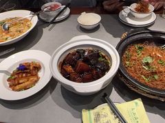 -甬上名灶(天一阁·翠柏店)
