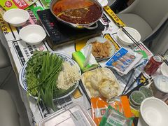 -天幕新彩云国际影城(激光巨幕店)