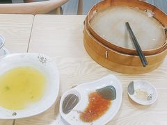 -迎扬春茶社(闻喜路店)