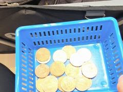 -汤姆熊欢乐世界·史莱姆怪兽(正大店)