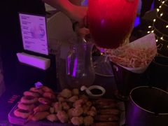 -CLUB VIVA(购物公园店)