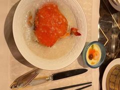 -华庭(澳门伦敦人店)