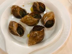-红房子西菜馆(淮海中路店)