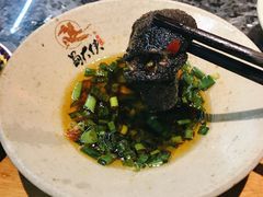 -蜀大侠火锅(车公庙店)