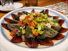 -金谷园饺子·烧烤(人大总店)