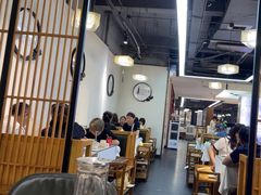 -名善山珍·野生菌汤锅(文殊院店)