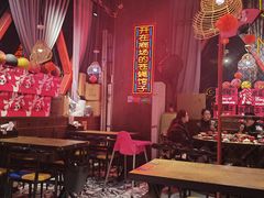 -老闵田螺馆·南昌特色小炒(梦时代店)