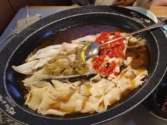 双色鸳鸯鱼头王-望湘园·洞庭渔宴(永旺店)