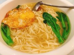 -和平官邸·花园餐厅(武定西路店)