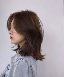 -东瀛造型