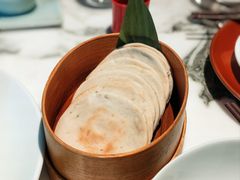 -杭州君悦酒店·湖滨28中餐厅