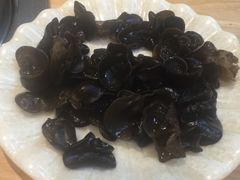 -蛙大侠香辣牛蛙火锅店(总店)