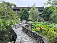 -韩湘水博园