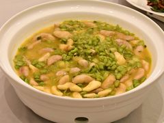 -虹御轩·传承江浙菜(虹桥店)