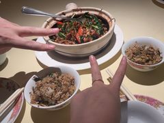 -惠食佳(滨江大公馆店)