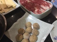 -洪长兴(云南南路店)