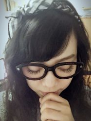 -爱美睫美甲会馆