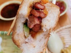 -华姐鸡粉(教育路店)