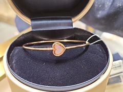 -万达广场(南京江宁店)