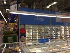 -麦德龙(郑东店)