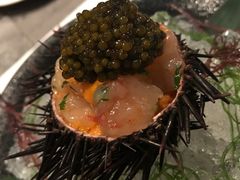 -Waku Ghin(滨海湾金沙店)