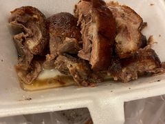 -一乐烧鹅(中环店)