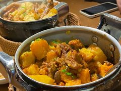 -奇滋豆味(南十四道街店)