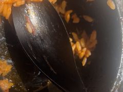 -俄士厨房(时代天街店)