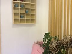 -茶庐(百花洲路店)