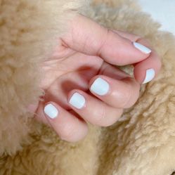 -花指柔美容SPA中心