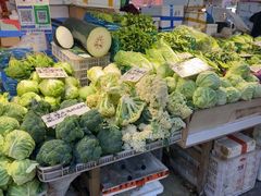 -桃源市场(解放路店)