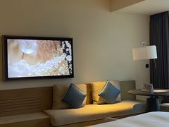-深圳大梅沙京基洲际度假酒店