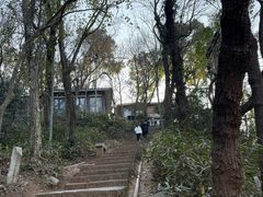 -九曜山