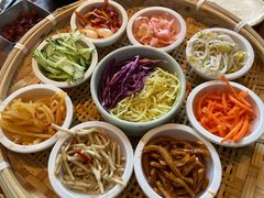 -包整·丝娃娃(一览甲秀楼风景店)