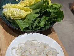 -陈记顺和潮汕牛肉火锅(番禺迎宾大道店)