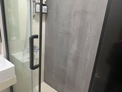 -香港亚士厘名致公寓酒店