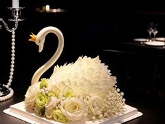 -CAKE BOSS 蛋糕老板(西单君太百货店)