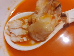 -洪星渔庄临平菜(星万里店)