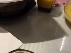 -湖庭壹品鸭王·传统北京烤鸭·别墅私房菜·庭院宵夜(江宁店)